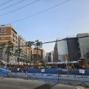 중흥단지내공인중개사사무소 이미지