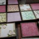 군위군효령면보건지소 이미지