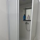 MEDI-EX GYM 운동과학센터 이미지