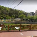 충효공인중개사사무소 이미지