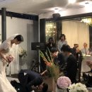 아모르하우스 이미지