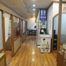 일등석갈비 이미지