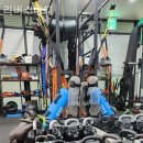 리버스타운 이미지