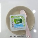 남촌도림동-38 이미지