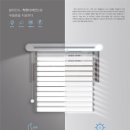 디자인UD 이미지