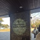 해남 파인비치CC 1박2일 골프여행 패키지 추천!