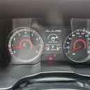 엘리트자동차정비공업사 이미지