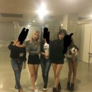 모모 이미지