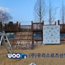 축석초등학교 이미지