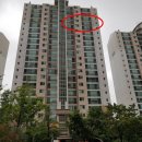 GS25수지죽전점 이미지