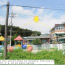 남한산성면-3 이미지