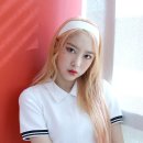 지호 - 전주시 덕진구 진버들3길 6 | 지호
