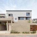 건축사사무소 그루 이미지