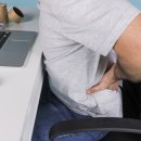 강남초이스정형외과병원 이미지