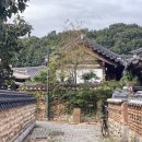 전주 한옥마을 숙박 추천 마당예쁜집 방문 후기