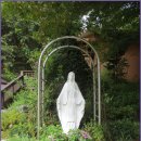 은이성지 이미지