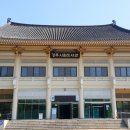 경주스낵 이미지