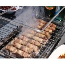 양꼬치&마라탕 이미지