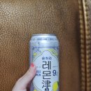 인터지스(주) 노동조합 | 25.07.28~08.03 드레스 보러 다녀온 한 주 일상