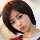 은정헤어 이미지