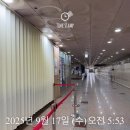 안견로(대로3-2) | [월간 운동 기록] 25년 09월 (feat. 수영, 러닝, 요가, 헬스,, 한달 순삭.)