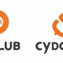 주식회사 싸이클럽 이미지