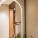 역삼-1528 이미지