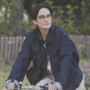 태극안경콘택트(법동점) 이미지