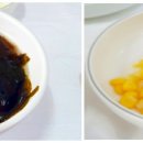 진성아구찜 이미지