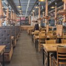 일품명가 이미지