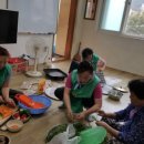 화치경로당 이미지