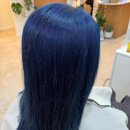 미은Hair studio 이미지