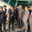 두정역 충남신문