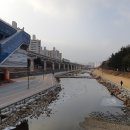 칠곡운암역 이미지