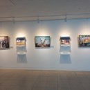 포일초등학교 이미지