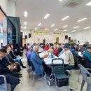 마장면 행정복지센터 이미지