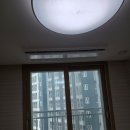 초정마을 동아아파트 앞 | 인천 계양구 초정마을 매립형 가정용시스템에어컨 설치 후기