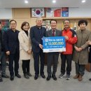 하동한국병원 이미지