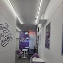 더 벤티(THE VENTI) | 더 벤티(the Venti)