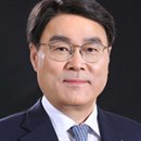노바엔지니어링 이미지