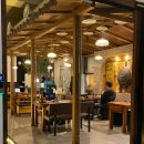 고향주유소 | [전주] 전주 객사 맛집 '고향역 전주 본점' 방문 후기 :)
