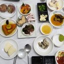 영성횟집 | [4년 전 오늘] 현지인 맛집 통영 영성 회집 내돈내사후기~