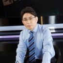 (주)에스비에스메디칼 이미지