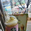 송정군식당 네이버블로그