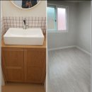 명문부동산공인중개사사무소 이미지