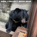 주영농장 이미지