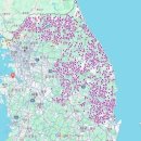 경부축산 이미지