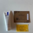 더블유 제이 | 메디제이 더블유크림 MEDI-J W크림 내돈내산 후기.