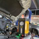 붕붕자동차전문정비 이미지