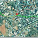 도원모텔 이미지